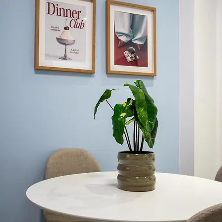 Appartement Perfect Base - Steps From Piata Universitatii *