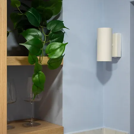 Perfect Base - Steps From Piata Universitatii Apartament Bukareszt