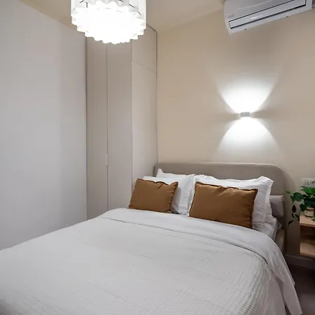 Appartement Perfect Base - Steps From Piata Universitatii