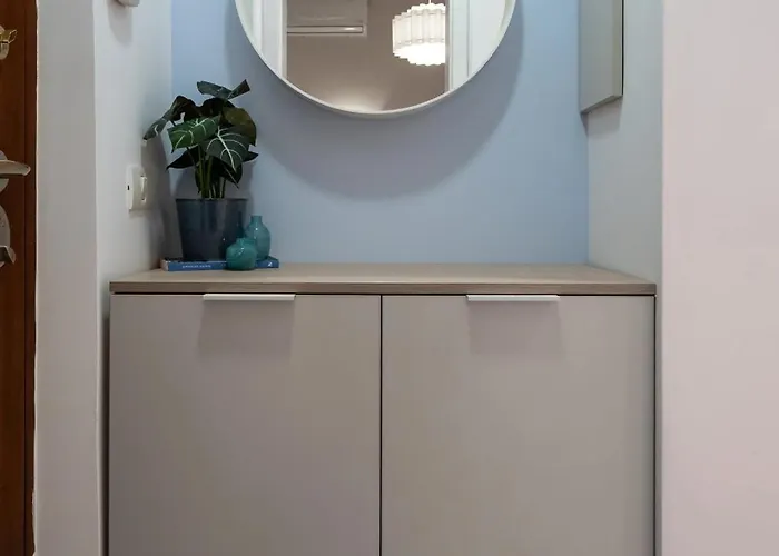 Apartman Perfect Base - Steps From Piata Universitatii *