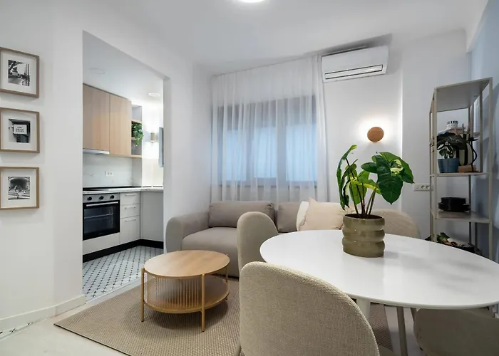 Apartman Perfect Base - Steps From Piata Universitatii