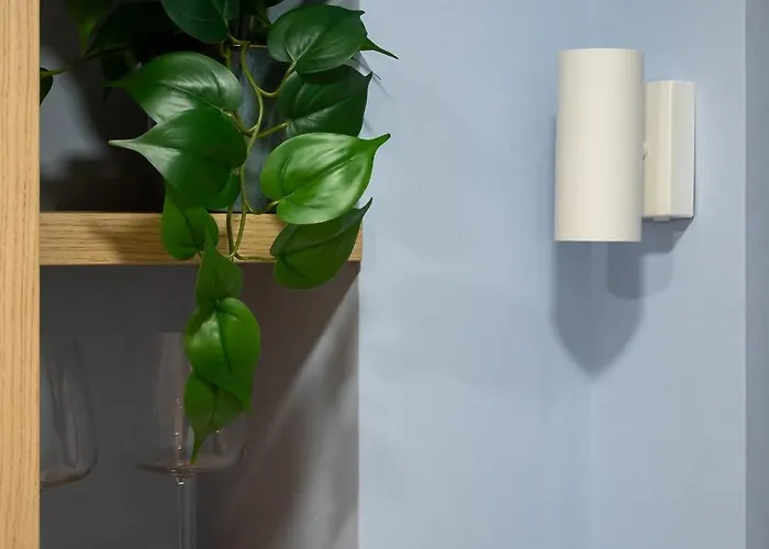 Perfect Base - Steps From Piata Universitatii Apartman Bukarest